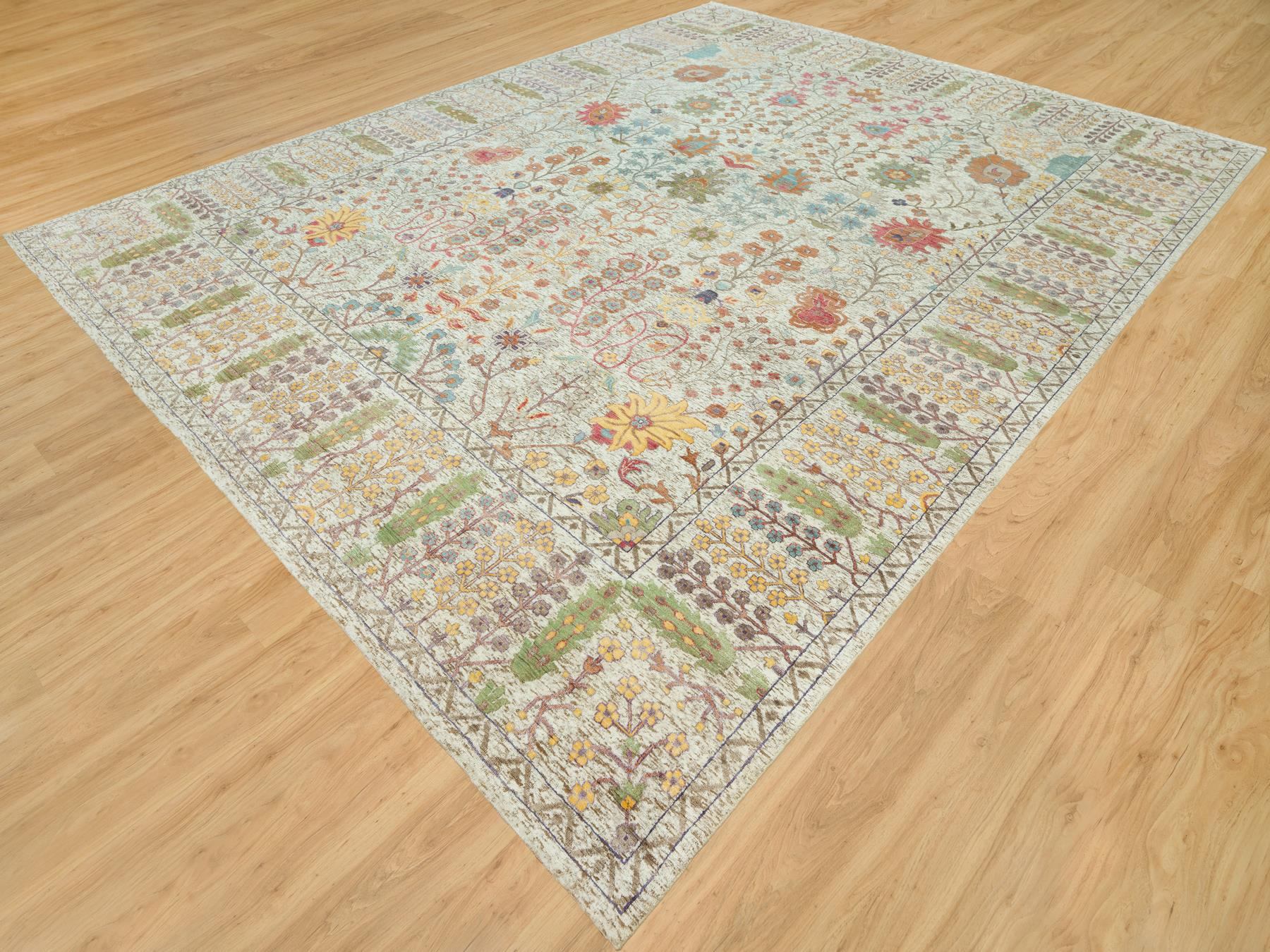 TransitionalRugs ORC816183